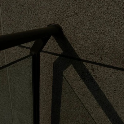 Furry插画创意构思思路兽圈群